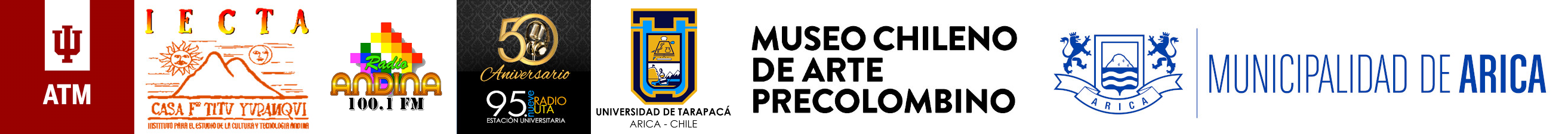logos